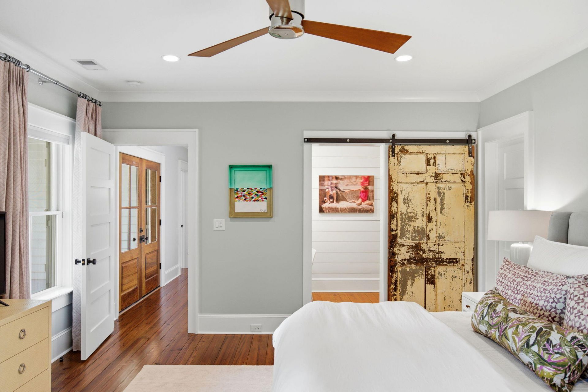 1412 Poe Avenue Photo 30