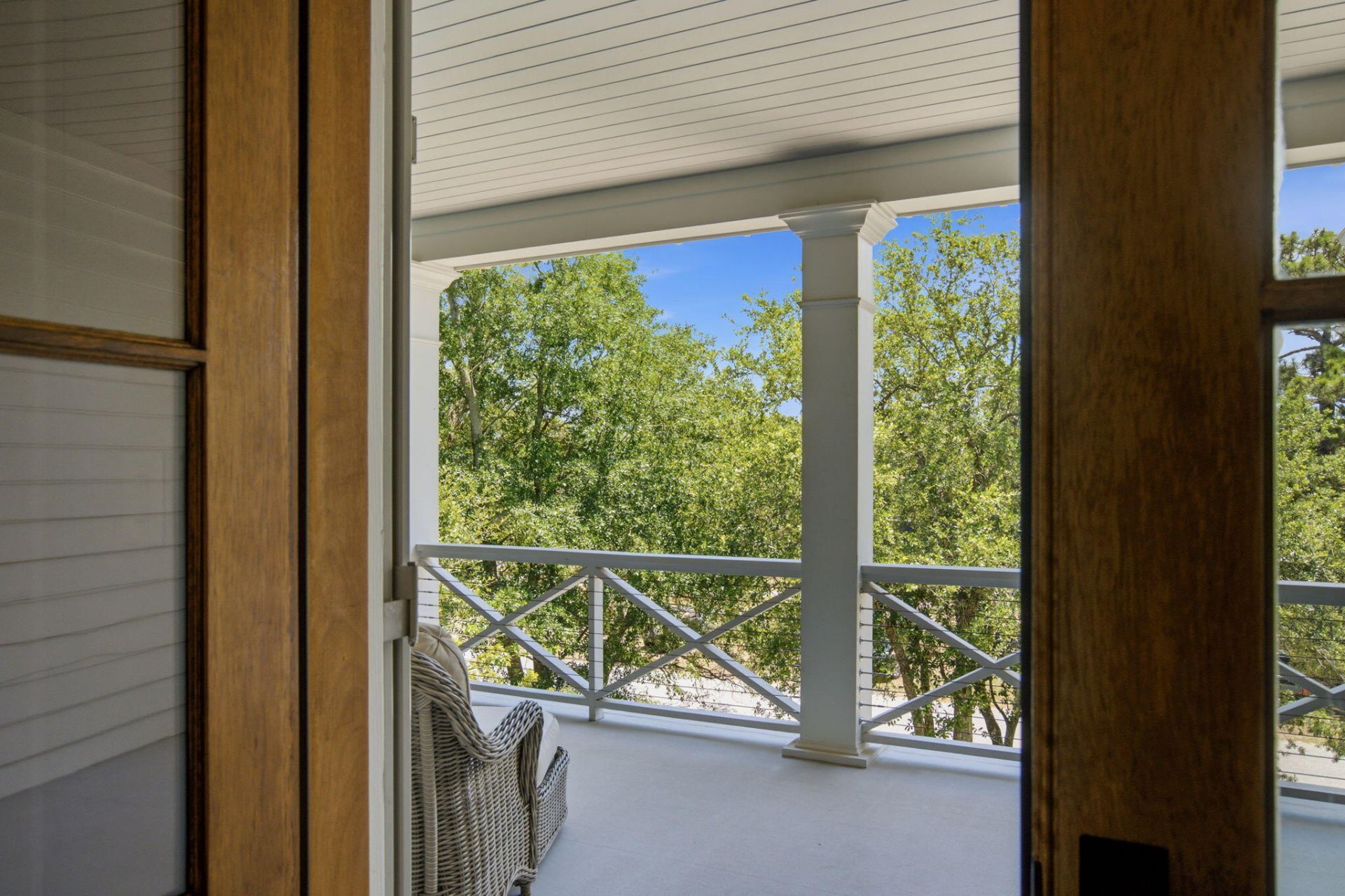1412 Poe Avenue Photo 31