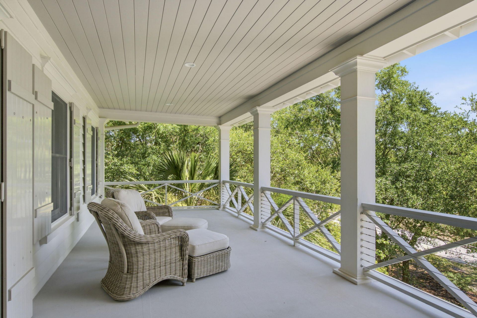 1412 Poe Avenue Photo 32