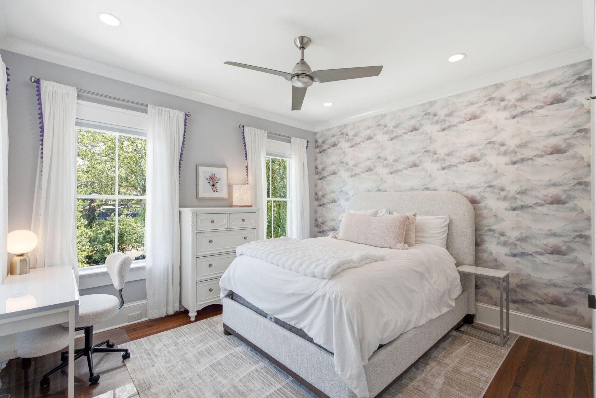 1412 Poe Avenue Photo 34