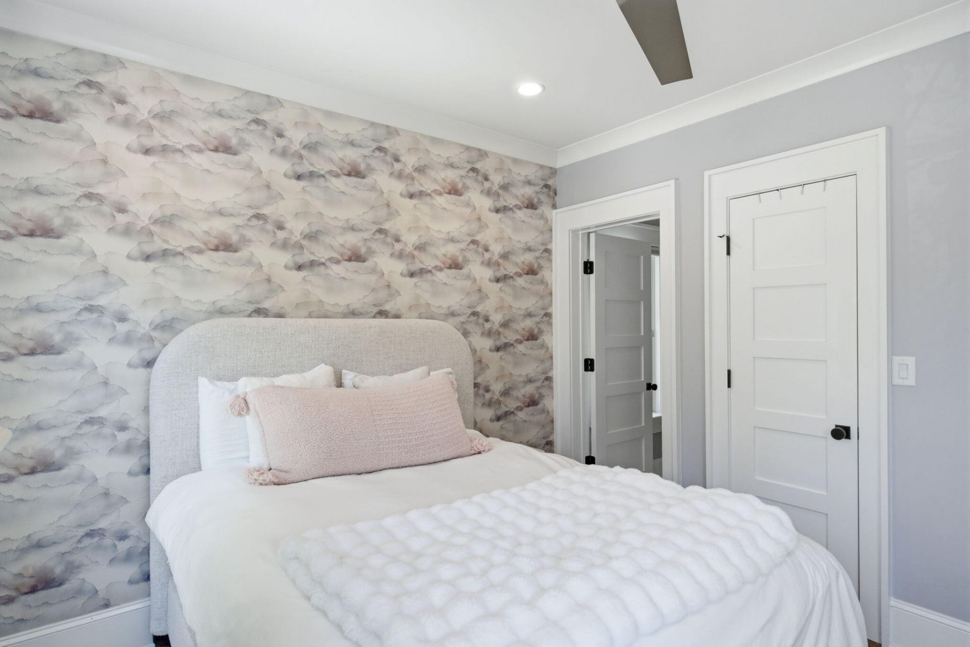 1412 Poe Avenue Photo 35
