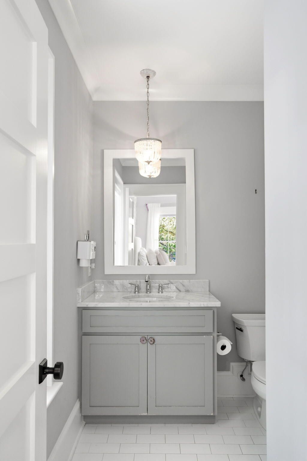 1412 Poe Avenue Photo 36