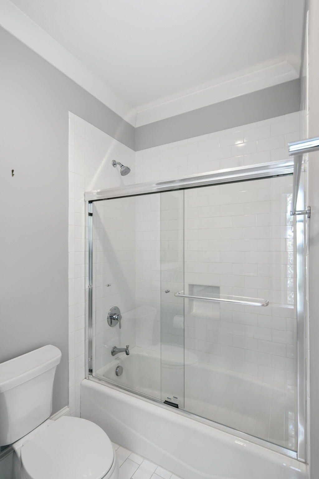 1412 Poe Avenue Photo 37