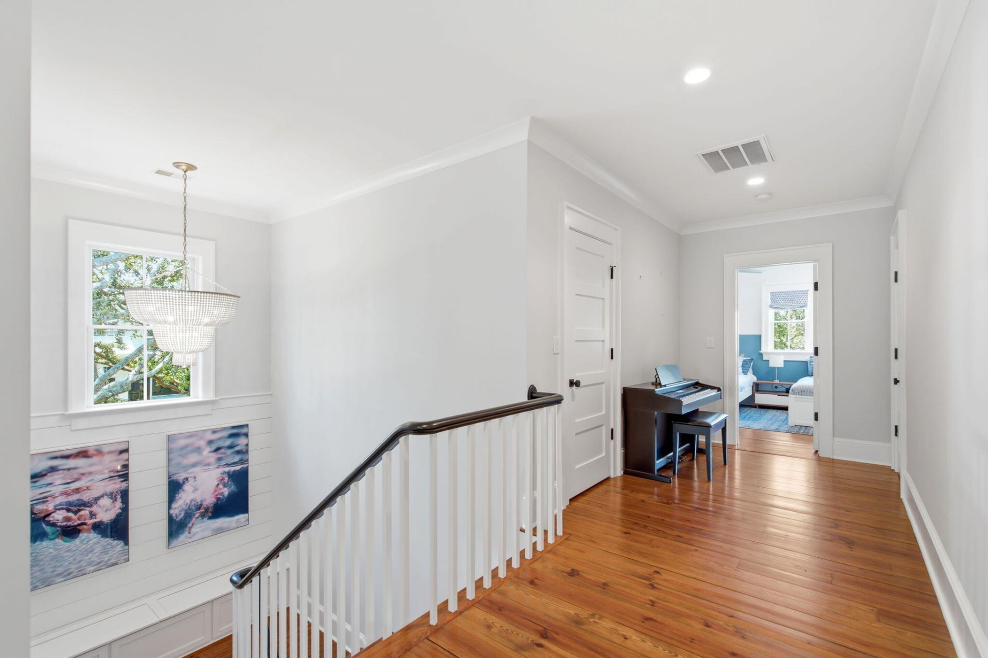 1412 Poe Avenue Photo 38
