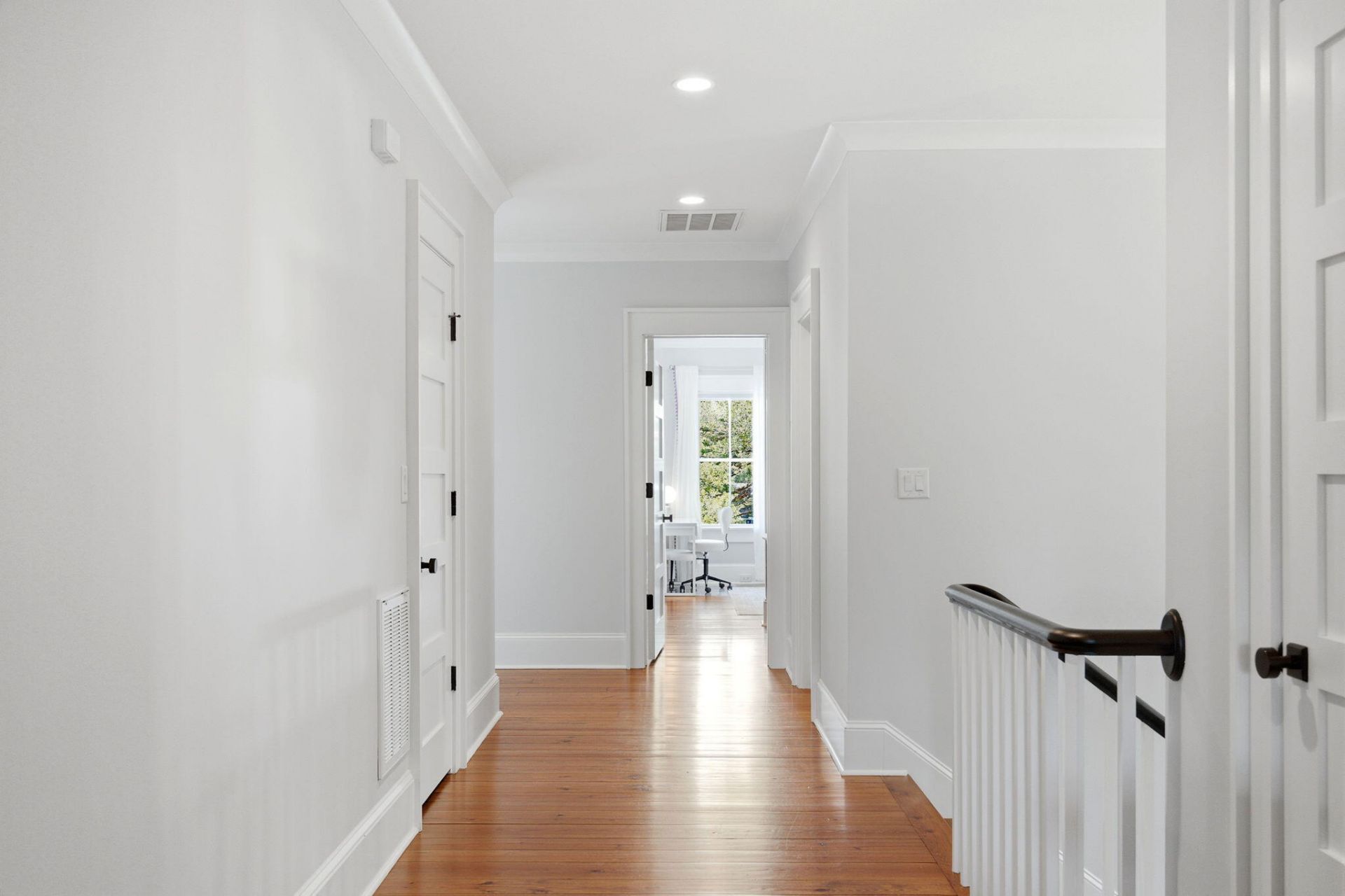 1412 Poe Avenue Photo 39