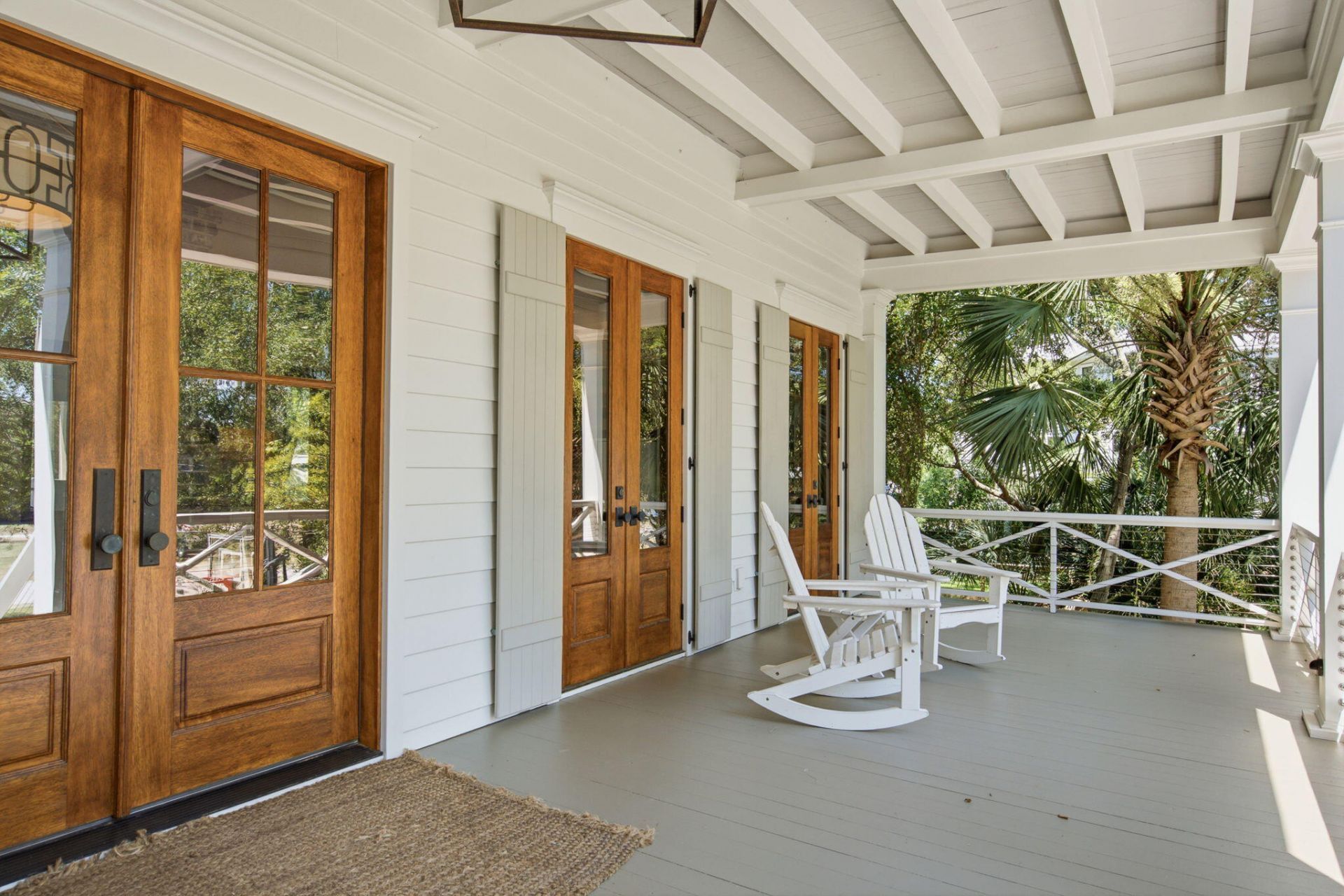1412 Poe Avenue Photo 4