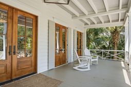 1412 Poe Avenue photo 4