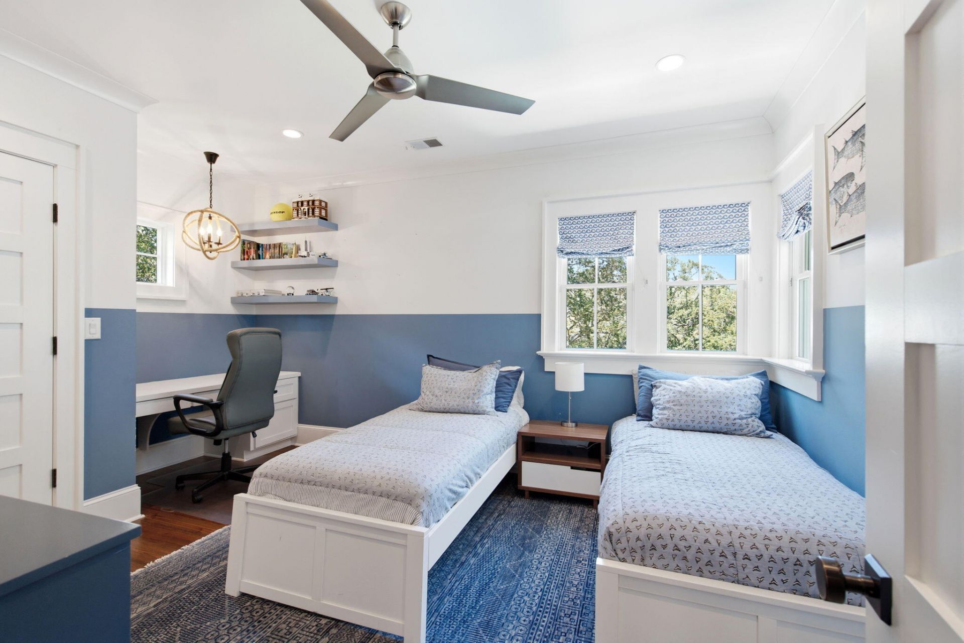 1412 Poe Avenue Photo 40