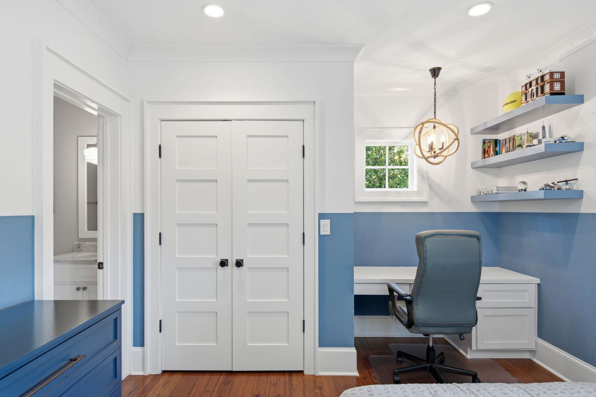 1412 Poe Avenue Photo 41