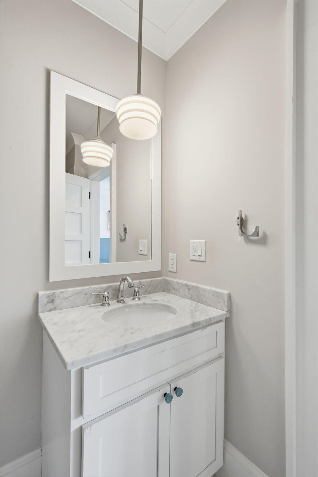 1412 Poe Avenue Photo 42