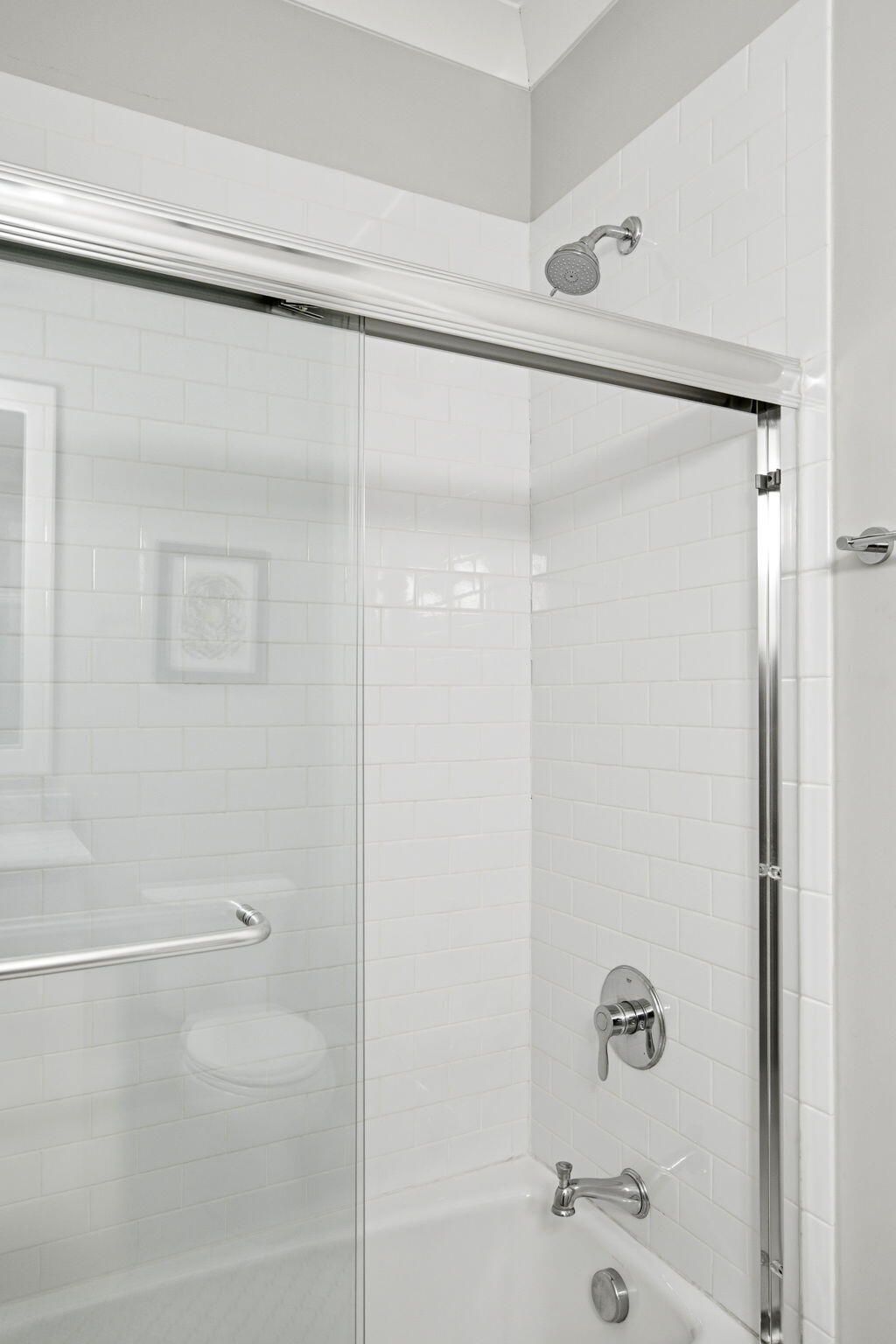1412 Poe Avenue Photo 43