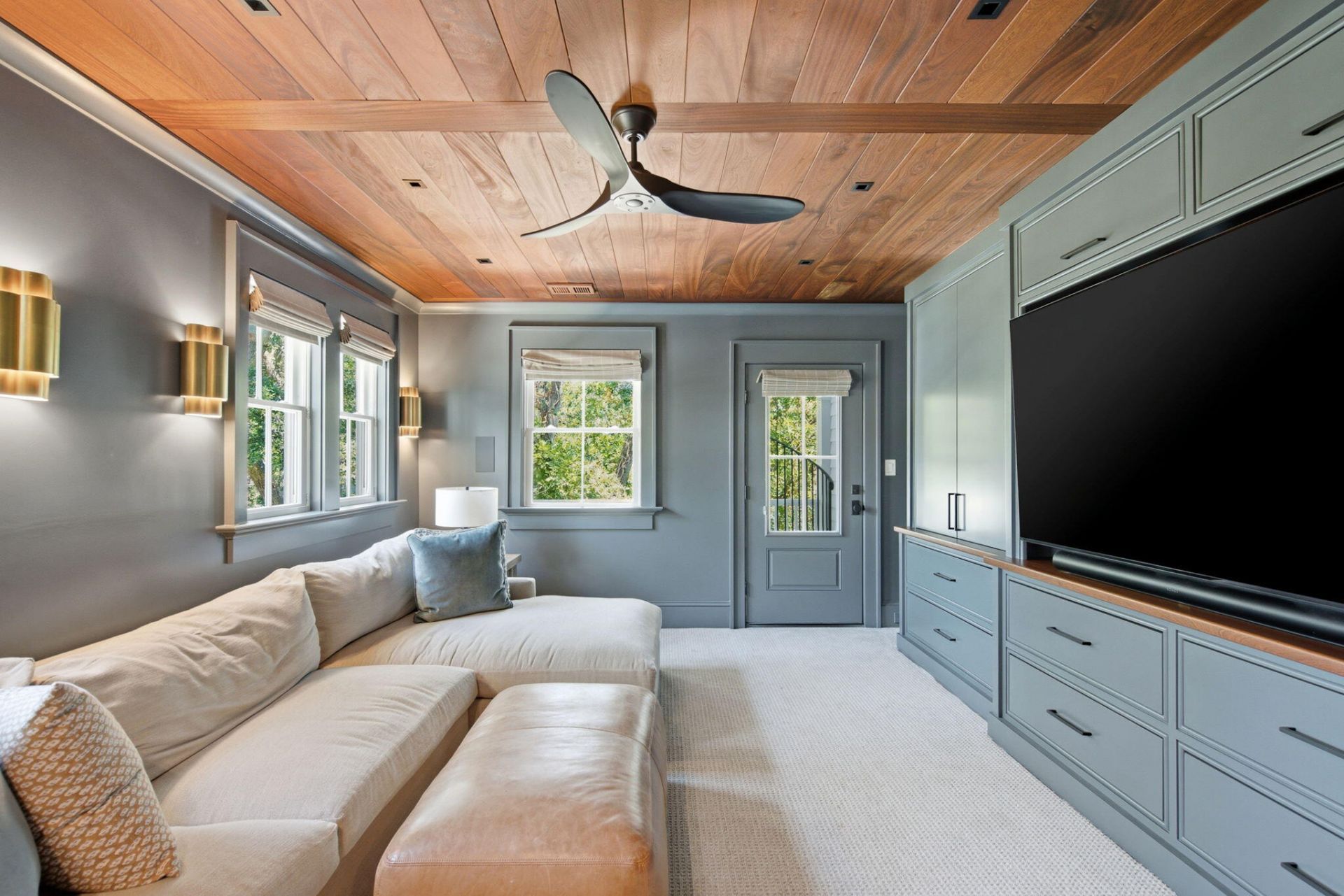 1412 Poe Avenue Photo 44