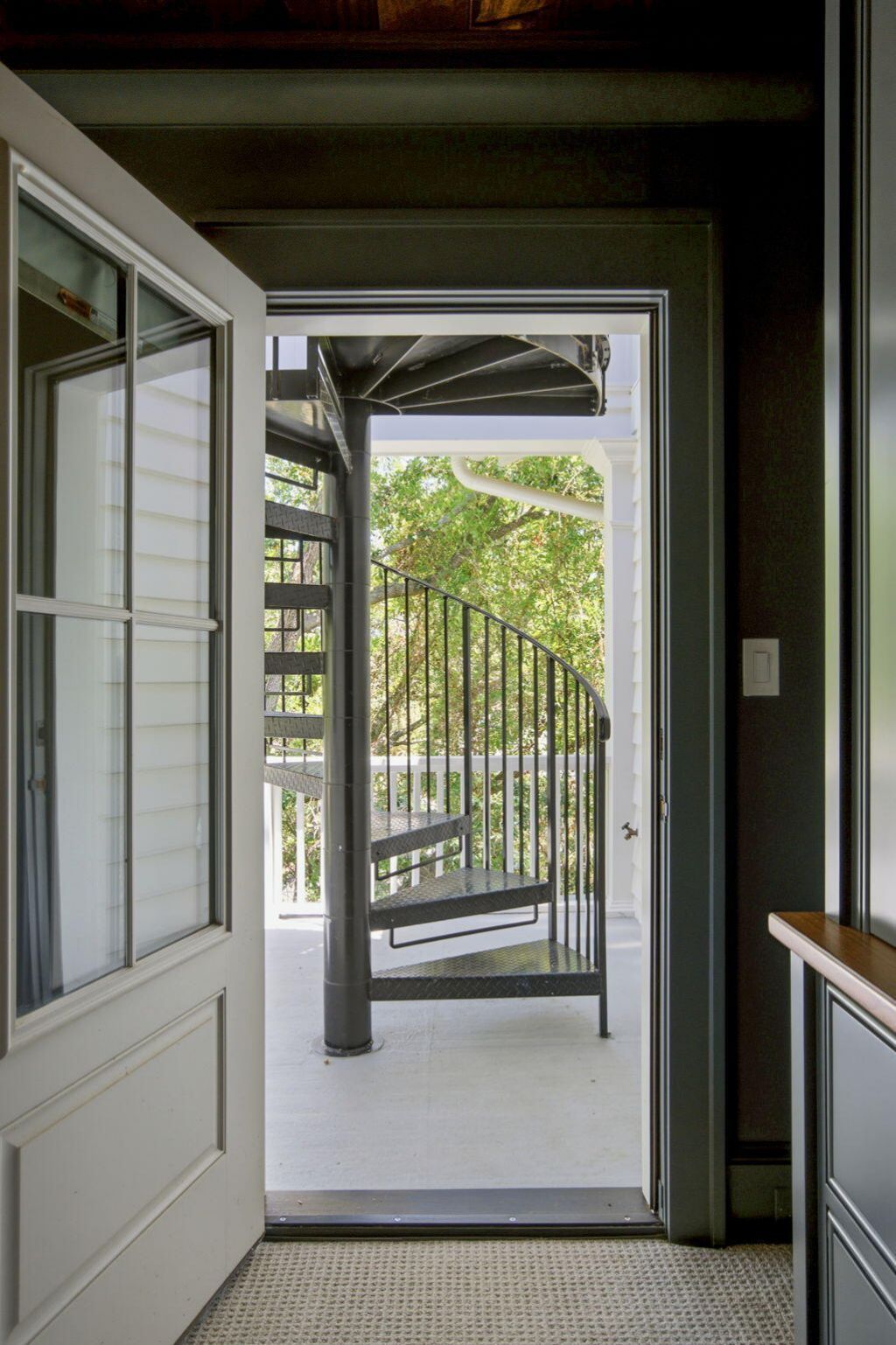 1412 Poe Avenue Photo 46