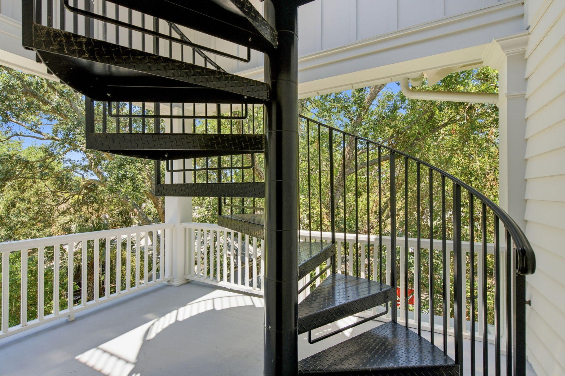1412 Poe Avenue Photo 47