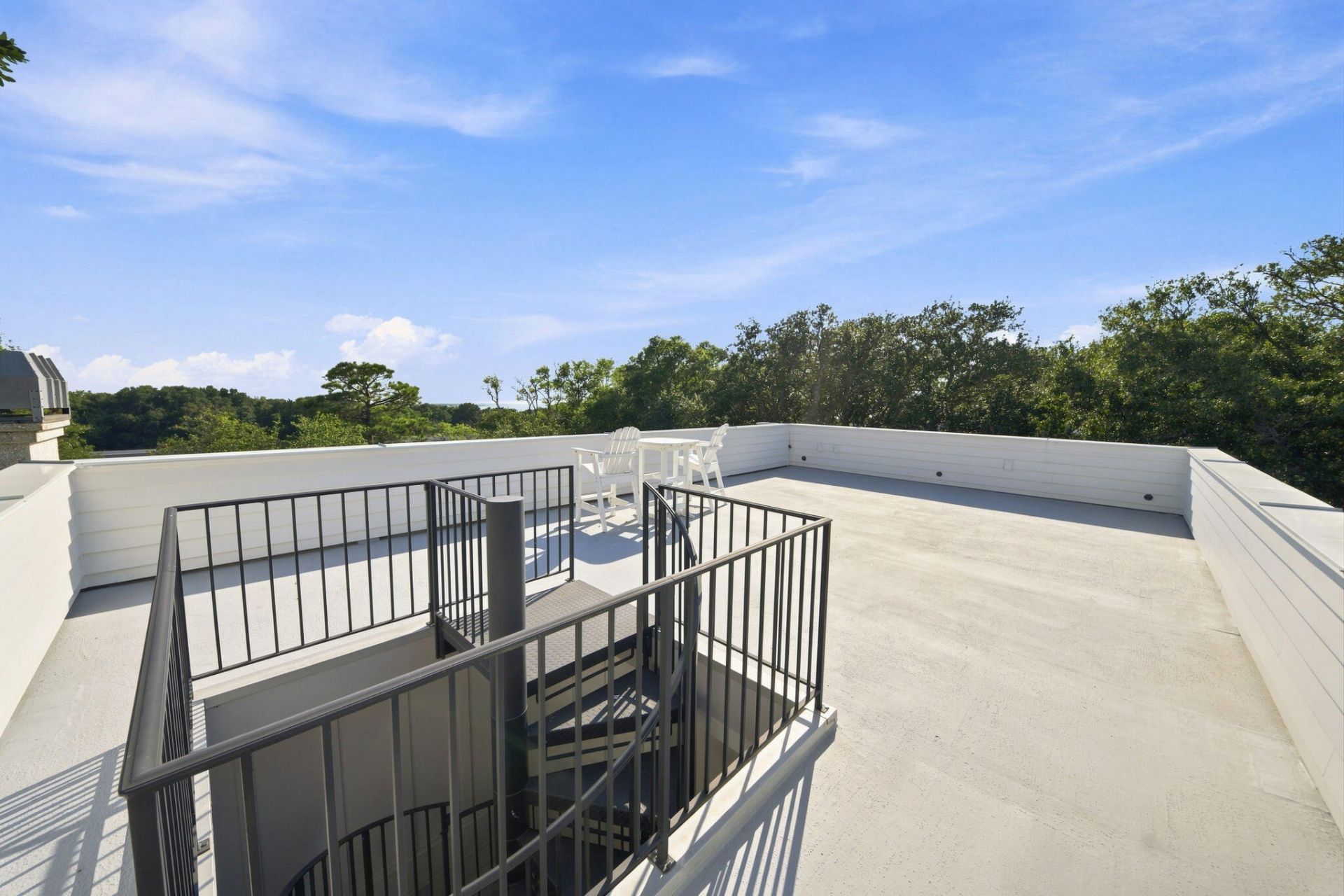 1412 Poe Avenue Photo 48