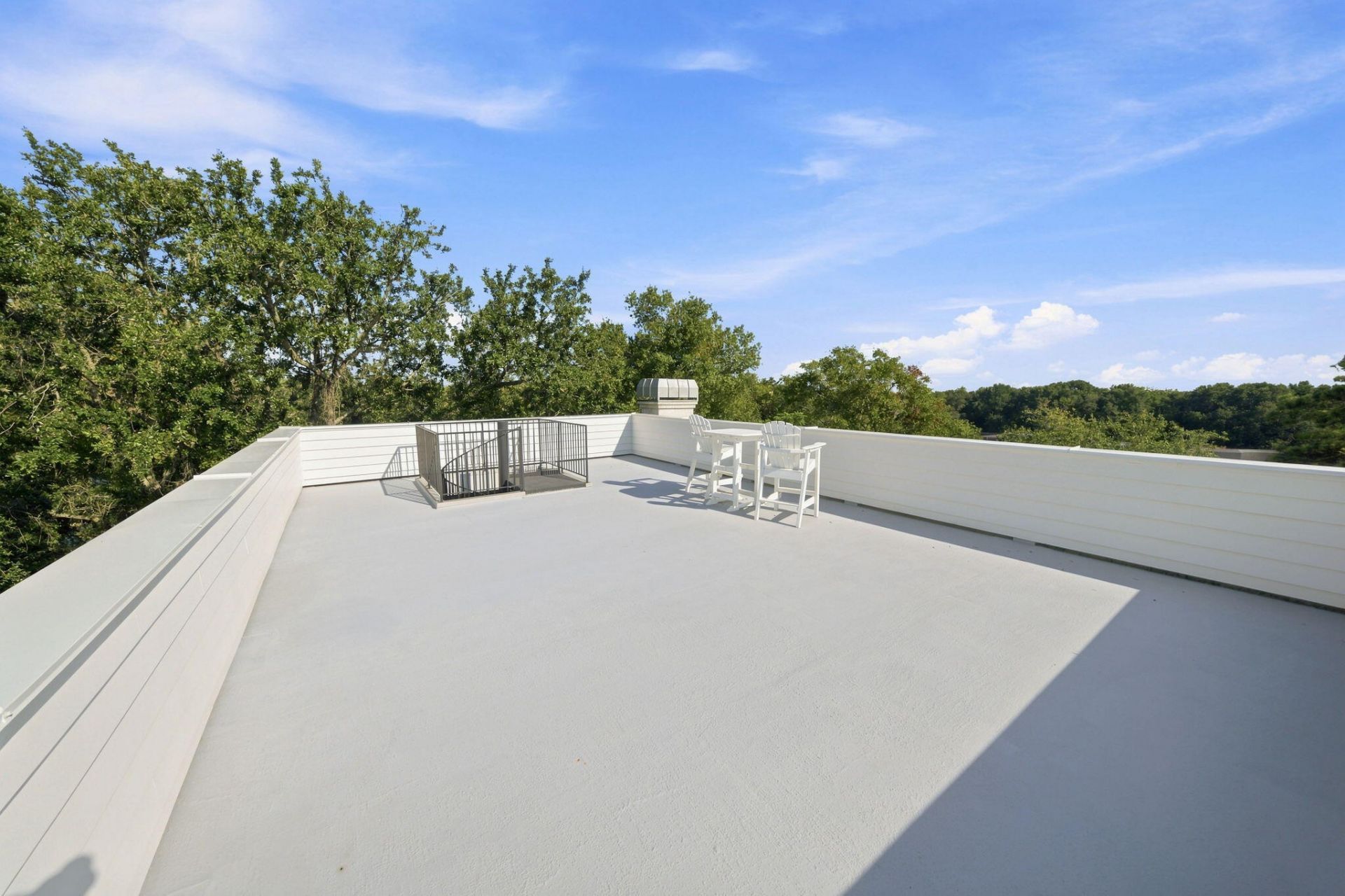 1412 Poe Avenue Photo 49
