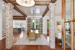 1412 Poe Avenue photo 4