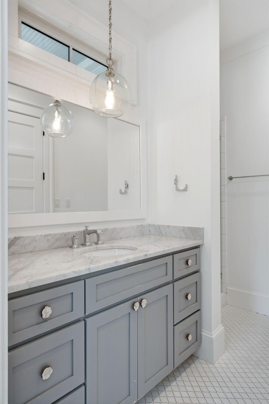 1412 Poe Avenue Photo 54