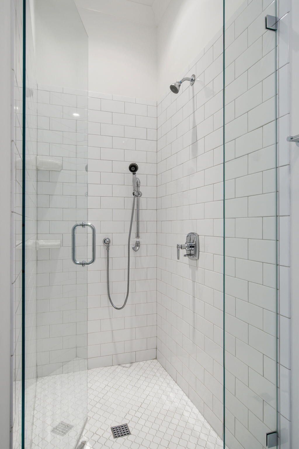 1412 Poe Avenue Photo 55