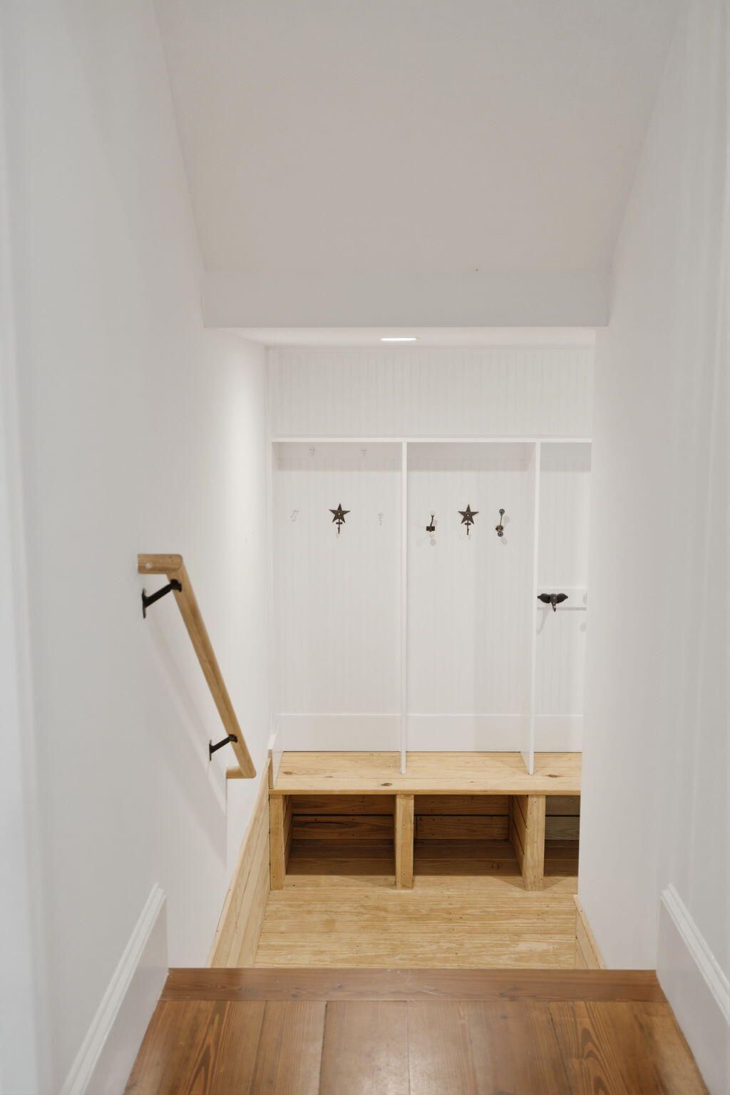 1412 Poe Avenue Photo 59