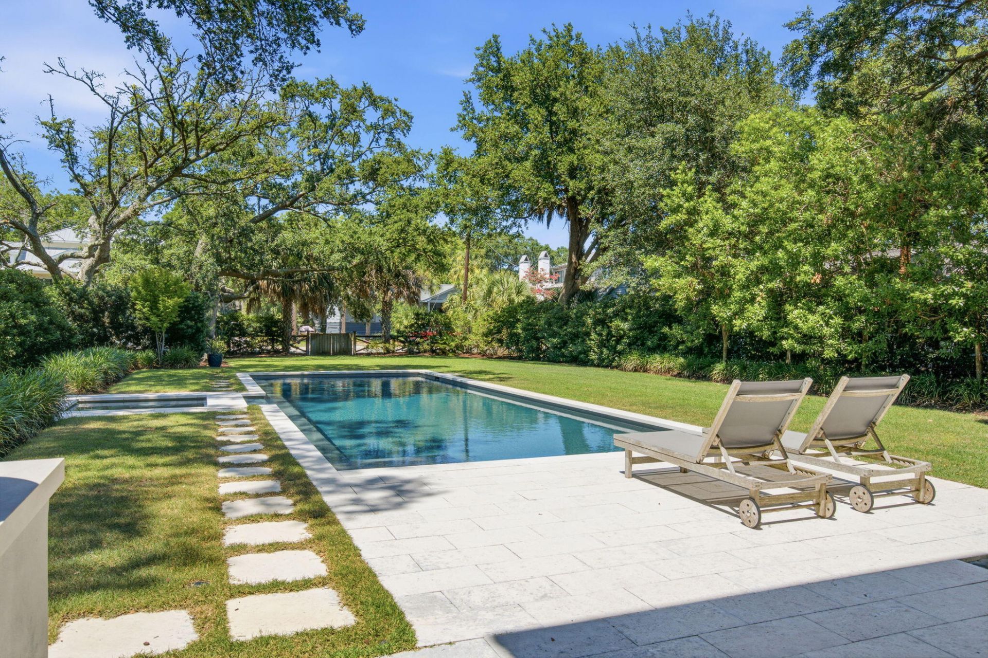 1412 Poe Avenue Photo 69