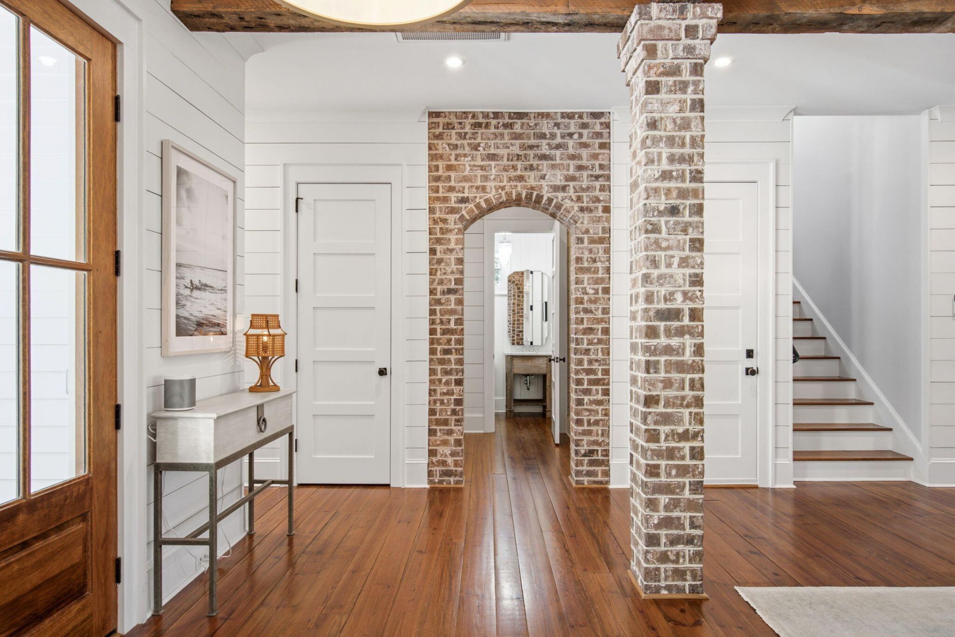 1412 Poe Avenue Photo 7