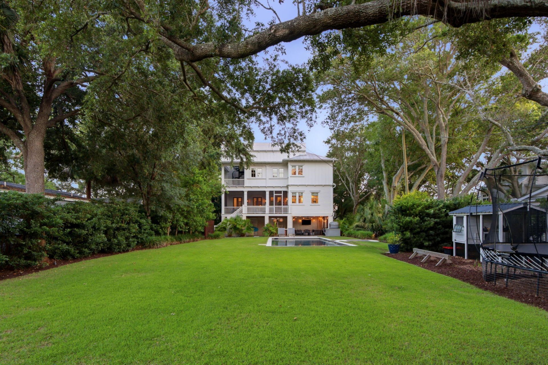 1412 Poe Avenue Photo 75
