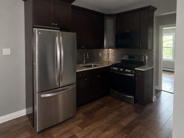 9110 Avenue L , Brooklyn, NY 11236