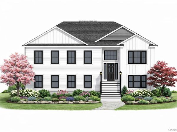 157 S Quaker Lane , Hyde Park, NY 12538