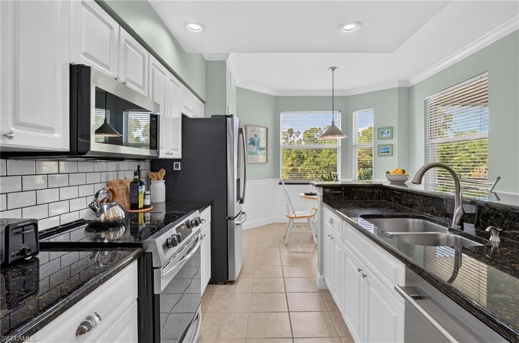 3820 Sawgrass Way, Unit 3037, Naples, FL 34112 Photo