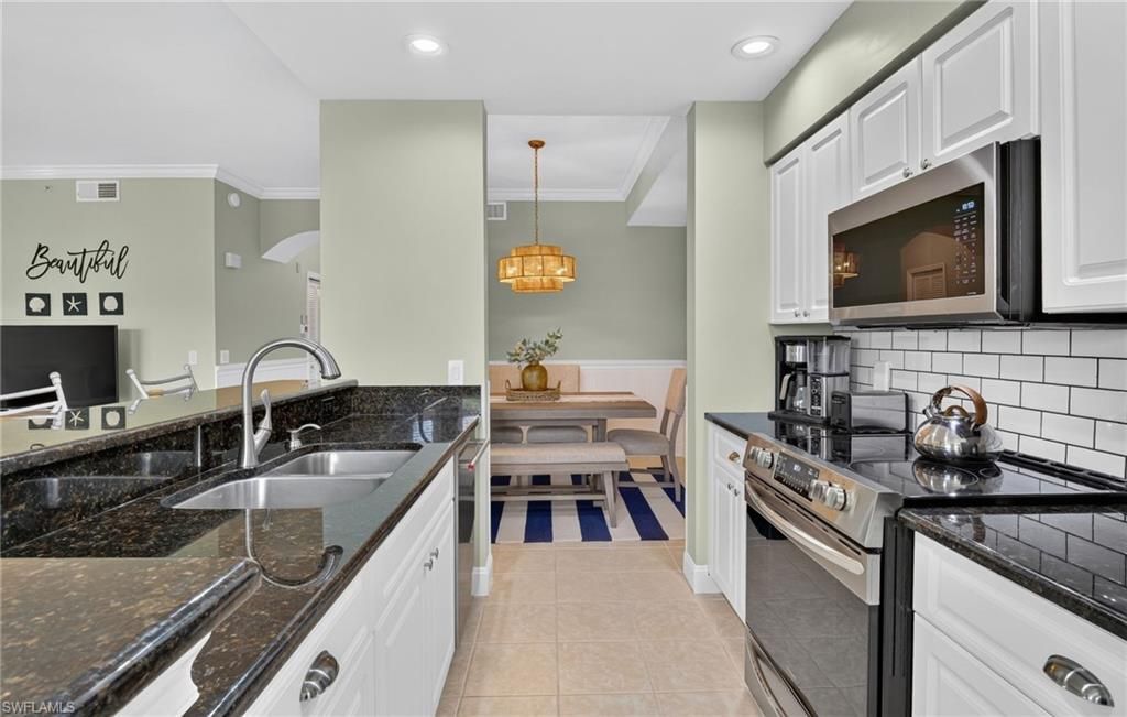 3820 Sawgrass Way, Unit 3037, Naples, FL 34112 Photo