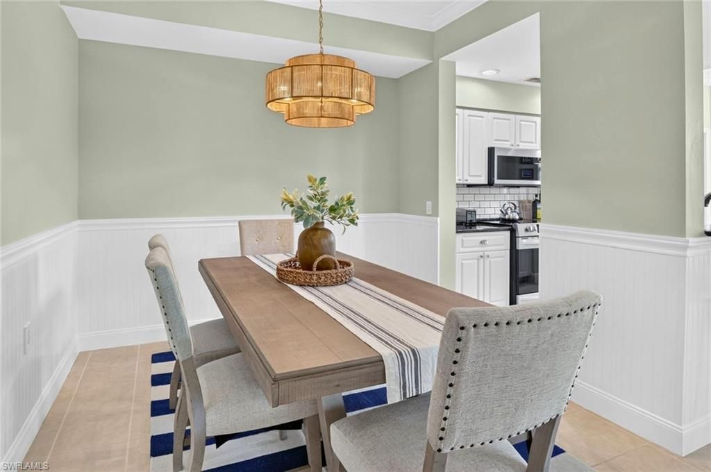 3820 Sawgrass Way, Unit 3037, Naples, FL 34112 Photo