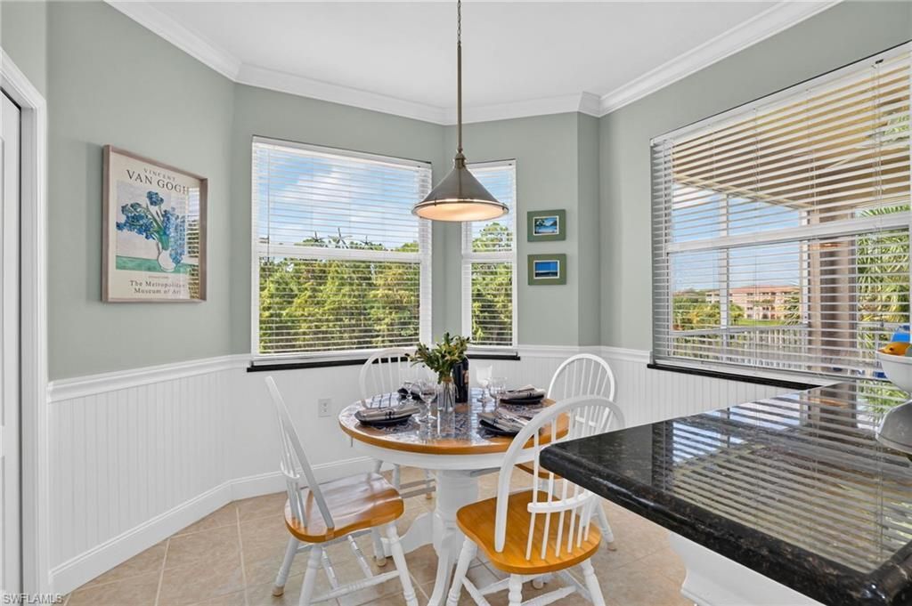 3820 Sawgrass Way, Unit 3037, Naples, FL 34112 Photo