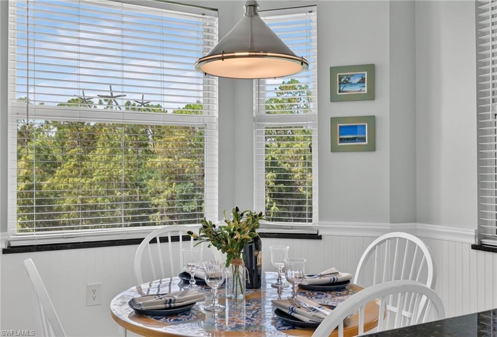 3820 Sawgrass Way, Unit 3037, Naples, FL 34112 Photo