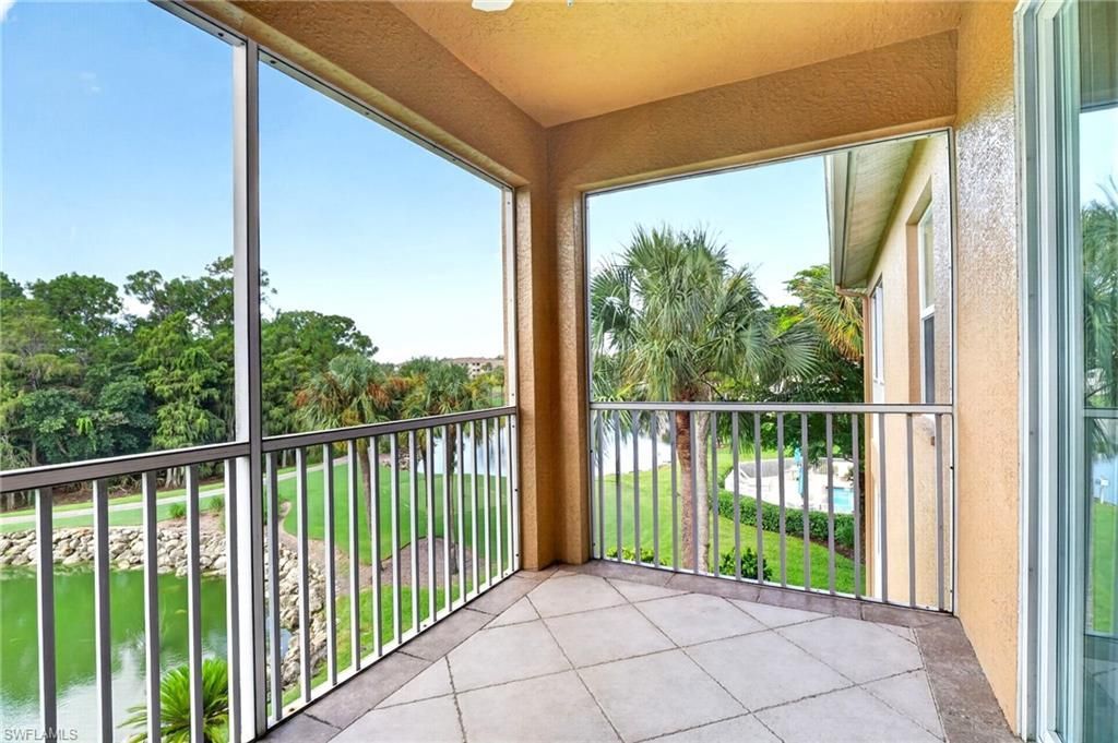 3820 Sawgrass Way, Unit 3037, Naples, FL 34112 Photo
