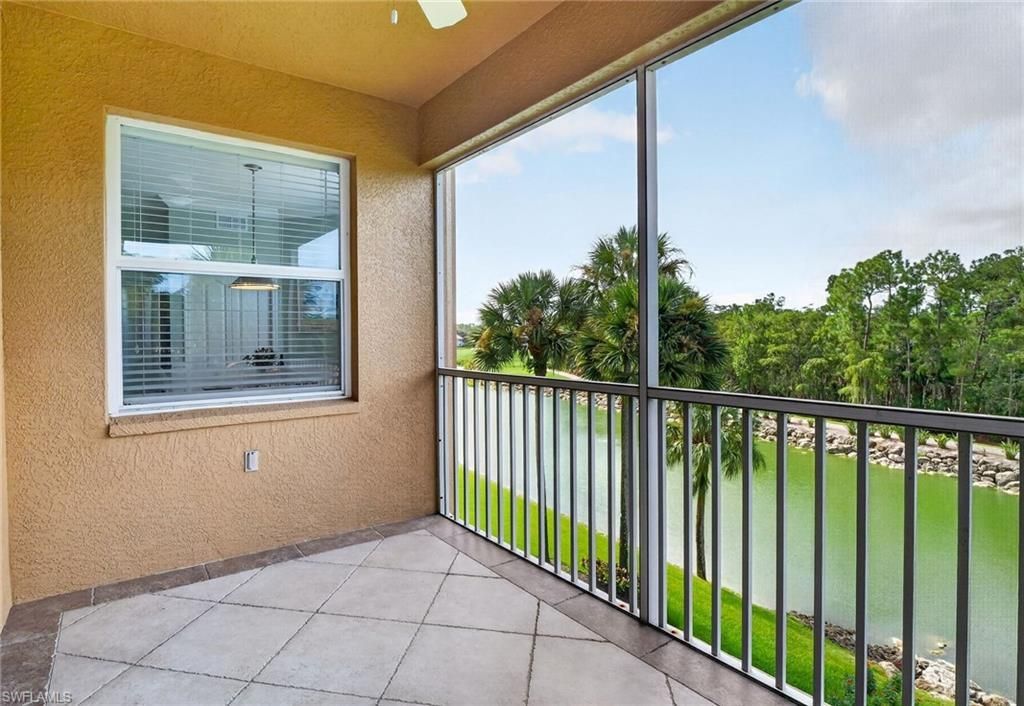 3820 Sawgrass Way, Unit 3037, Naples, FL 34112 Photo