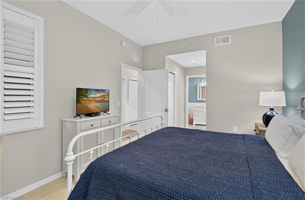 3820 Sawgrass Way, Unit 3037, Naples, FL 34112 Photo