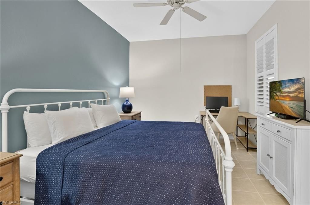 3820 Sawgrass Way, Unit 3037, Naples, FL 34112 Photo