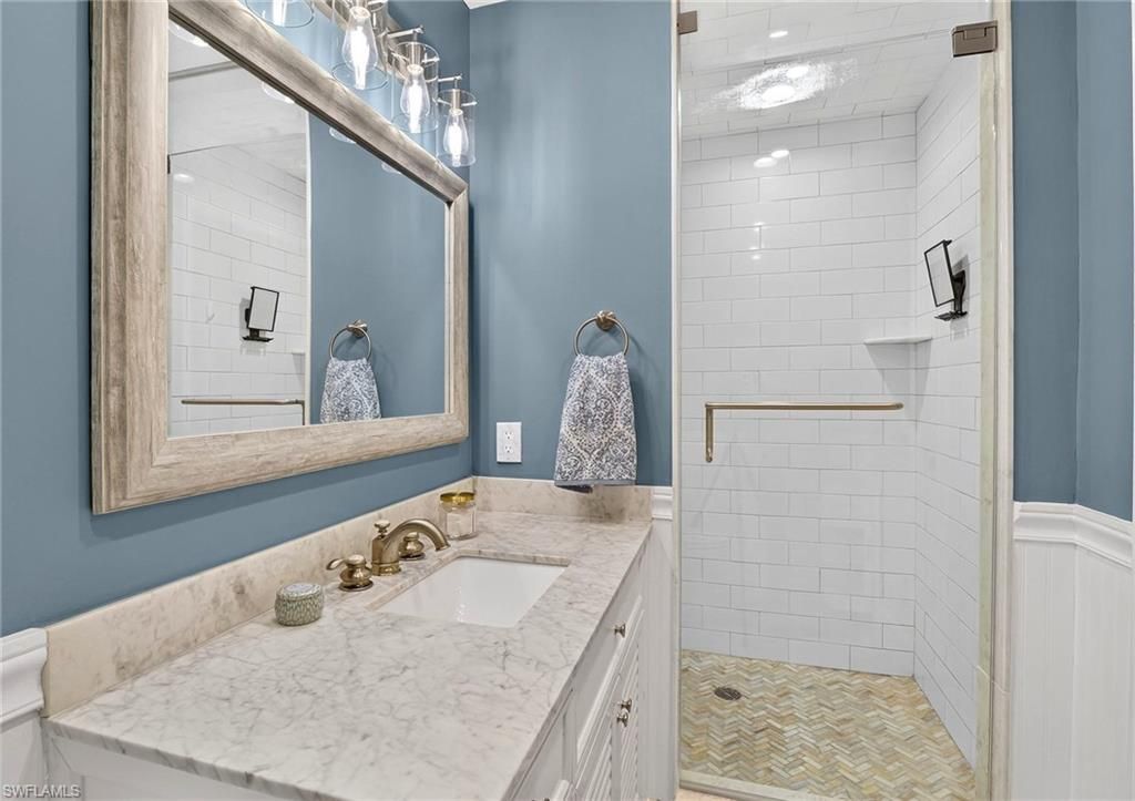 3820 Sawgrass Way, Unit 3037, Naples, FL 34112 Photo