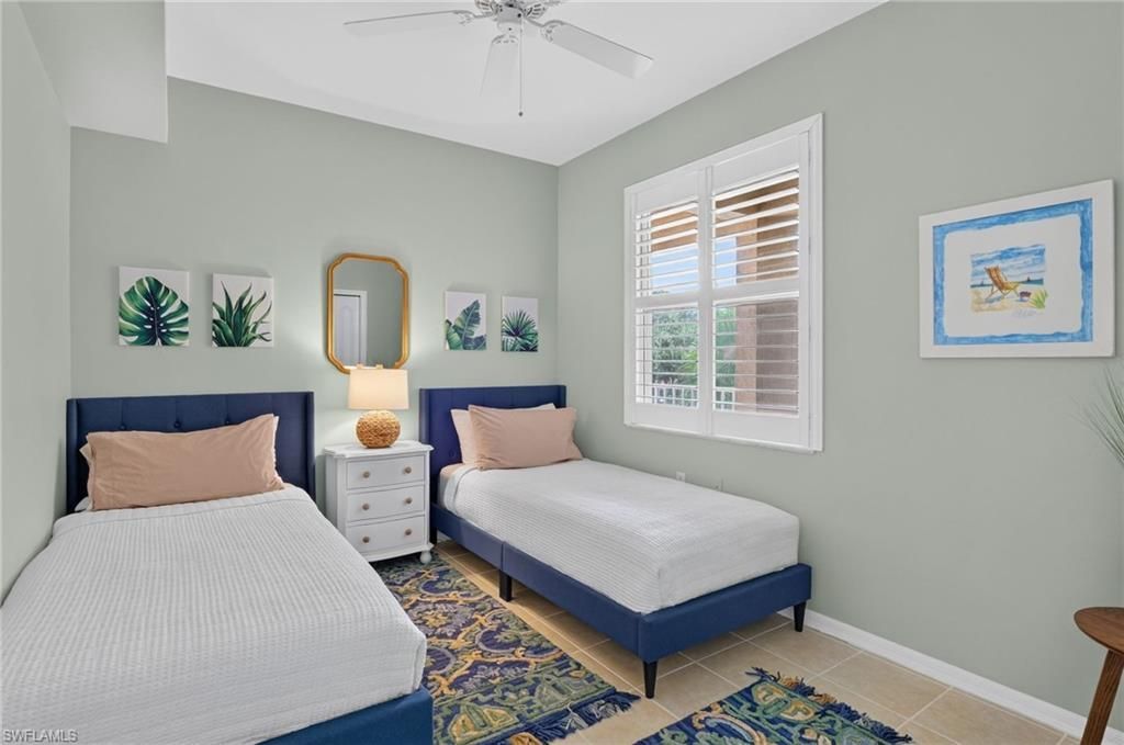 3820 Sawgrass Way, Unit 3037, Naples, FL 34112 Photo