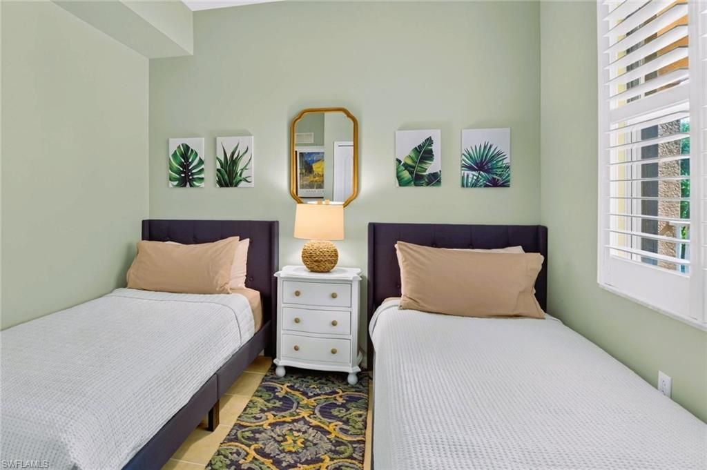 3820 Sawgrass Way, Unit 3037, Naples, FL 34112 Photo