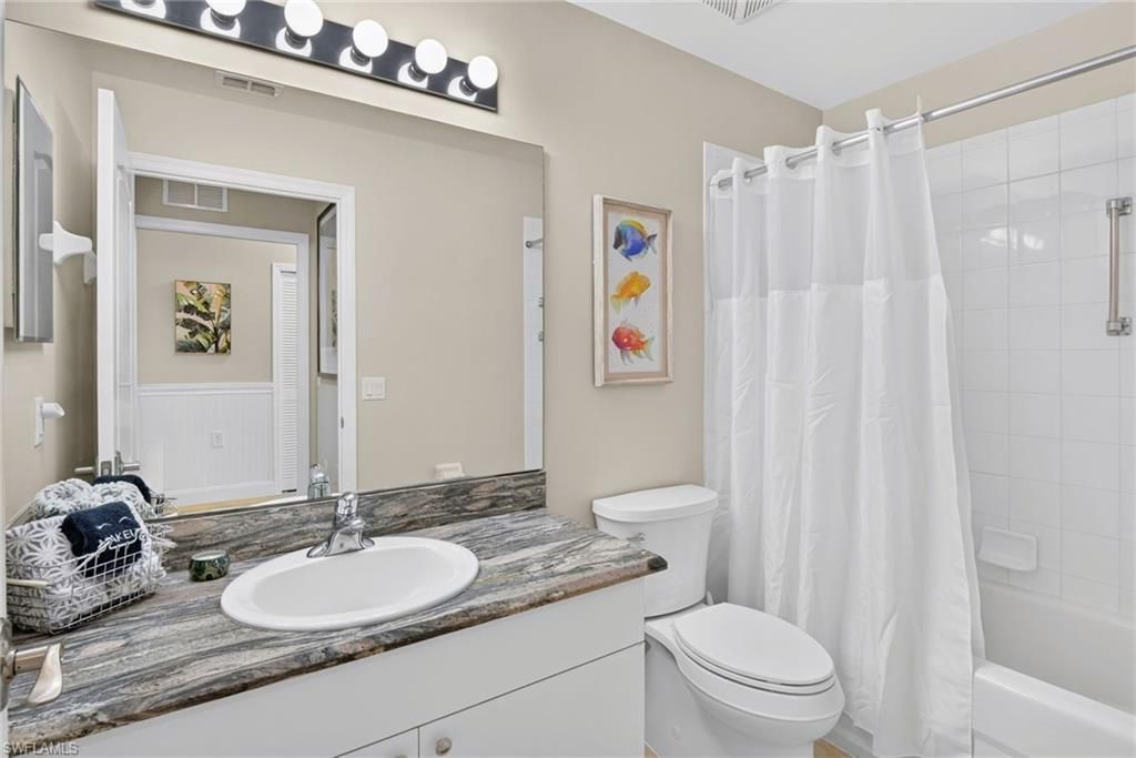 3820 Sawgrass Way, Unit 3037, Naples, FL 34112 Photo