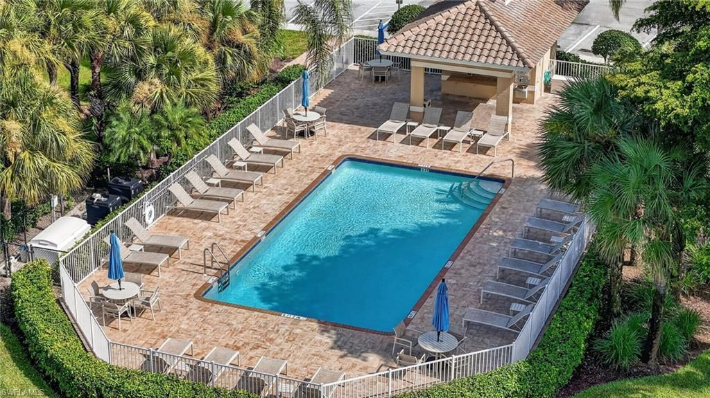 3820 Sawgrass Way, Unit 3037, Naples, FL 34112 Photo