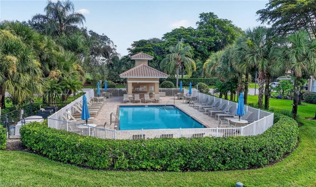 3820 Sawgrass Way, Unit 3037, Naples, FL 34112 Photo