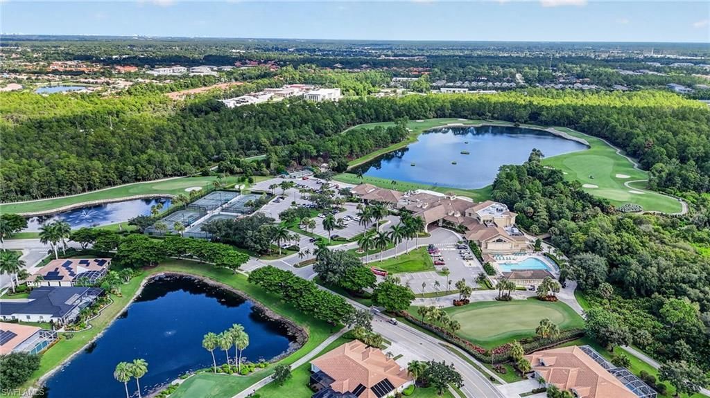 3820 Sawgrass Way, Unit 3037, Naples, FL 34112 Photo
