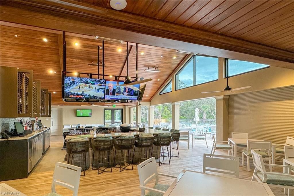 3820 Sawgrass Way, Unit 3037, Naples, FL 34112 Photo