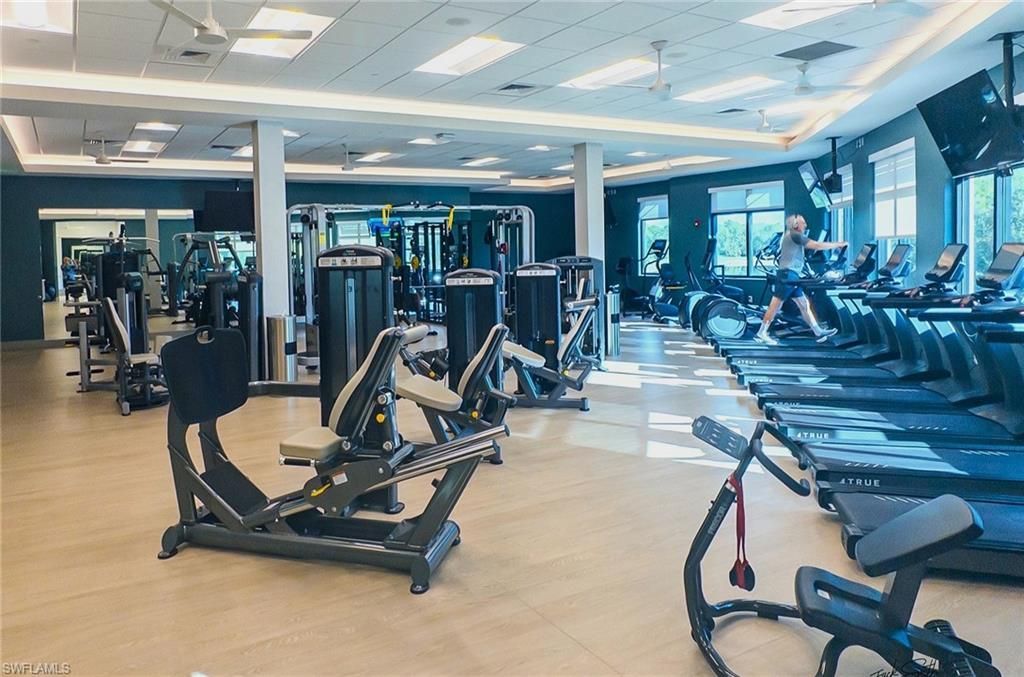 3820 Sawgrass Way, Unit 3037, Naples, FL 34112 Photo