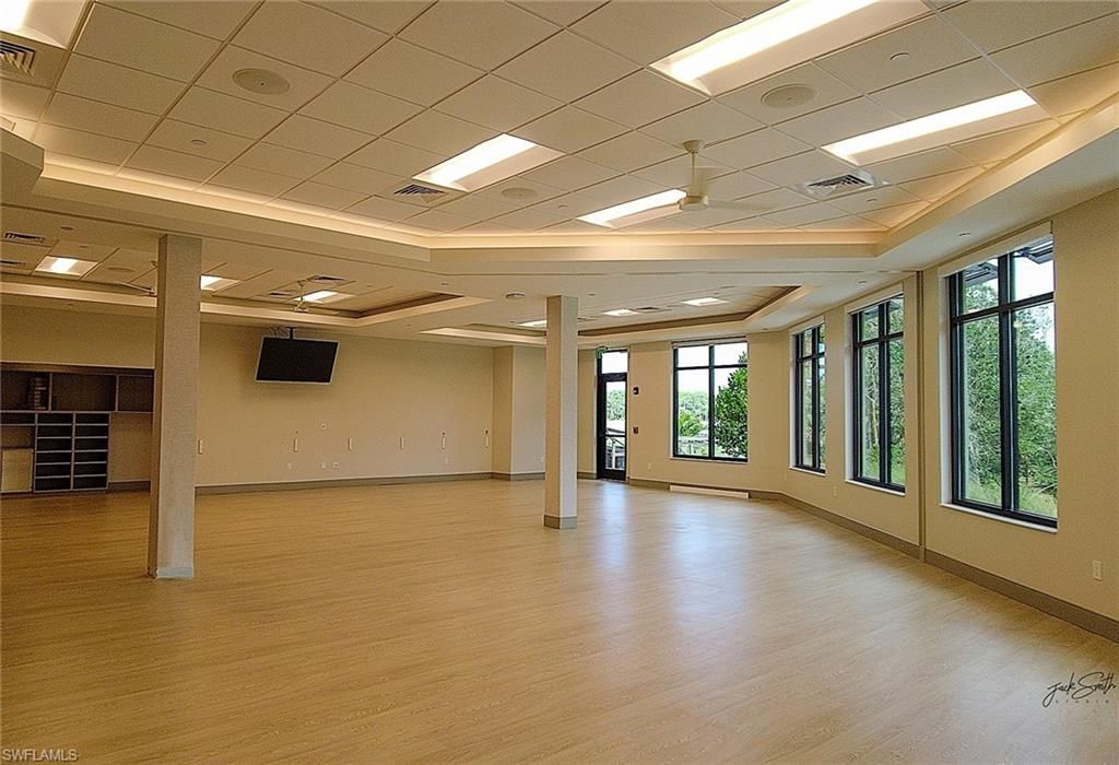3820 Sawgrass Way, Unit 3037, Naples, FL 34112 Photo