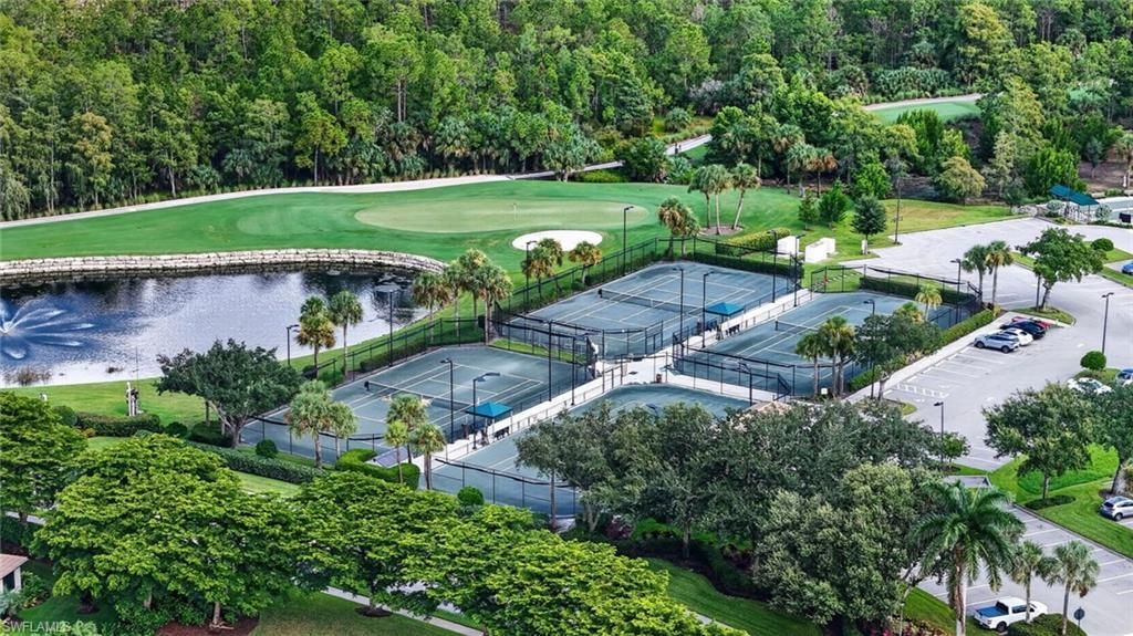 3820 Sawgrass Way, Unit 3037, Naples, FL 34112 Photo