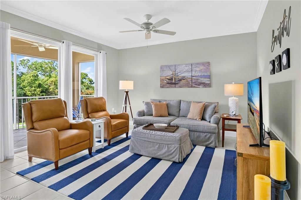 3820 Sawgrass Way, Unit 3037, Naples, FL 34112 Photo